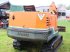 Kettenbagger a típus Takeuchi TB250, Gebrauchtmaschine ekkor: Antwerpen (Kép 7)
