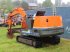 Kettenbagger a típus Takeuchi TB250, Gebrauchtmaschine ekkor: Antwerpen (Kép 4)