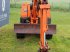 Kettenbagger a típus Takeuchi TB250, Gebrauchtmaschine ekkor: Antwerpen (Kép 9)