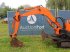 Kettenbagger a típus Takeuchi TB250, Gebrauchtmaschine ekkor: Antwerpen (Kép 11)