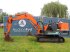 Kettenbagger a típus Takeuchi TB250, Gebrauchtmaschine ekkor: Antwerpen (Kép 1)