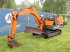 Kettenbagger a típus Takeuchi TB250, Gebrauchtmaschine ekkor: Antwerpen (Kép 10)