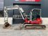 Kettenbagger типа Takeuchi TB280FR, Gebrauchtmaschine в Antwerpen (Фотография 2)