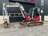 Kettenbagger типа Takeuchi TB280FR, Gebrauchtmaschine в Antwerpen (Фотография 1)