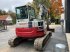 Kettenbagger типа Takeuchi TB280FR, Gebrauchtmaschine в Antwerpen (Фотография 5)