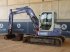 Kettenbagger типа Takeuchi TB80FR, Gebrauchtmaschine в Antwerpen (Фотография 3)