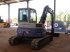 Kettenbagger типа Takeuchi TB80FR, Gebrauchtmaschine в Antwerpen (Фотография 7)