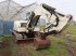 Kettenbagger of the type Terex TC125, Gebrauchtmaschine in Antwerpen (Picture 8)