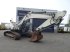 Kettenbagger typu Terex TC260LC, Gebrauchtmaschine v Zutphen (Obrázek 2)