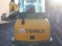 Kettenbagger typu Terex TC35, Gebrauchtmaschine w Antwerpen (Zdjęcie 4)