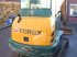 Kettenbagger typu Terex TC35, Gebrauchtmaschine w Antwerpen (Zdjęcie 5)