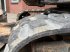 Kettenbagger του τύπου Terex TC35, Gebrauchtmaschine σε Antwerpen (Φωτογραφία 10)