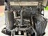 Kettenbagger του τύπου Terex TC35, Gebrauchtmaschine σε Antwerpen (Φωτογραφία 11)