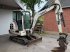 Kettenbagger του τύπου Terex TC35, Gebrauchtmaschine σε Antwerpen (Φωτογραφία 7)