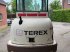 Kettenbagger του τύπου Terex TC35, Gebrauchtmaschine σε Antwerpen (Φωτογραφία 4)