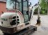 Kettenbagger του τύπου Terex TC35, Gebrauchtmaschine σε Antwerpen (Φωτογραφία 5)