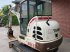 Kettenbagger του τύπου Terex TC35, Gebrauchtmaschine σε Antwerpen (Φωτογραφία 3)