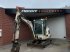 Kettenbagger του τύπου Terex TC35, Gebrauchtmaschine σε Antwerpen (Φωτογραφία 1)