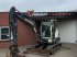 Kettenbagger типа Terex TC48, Gebrauchtmaschine в Antwerpen (Фотография 1)