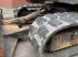 Kettenbagger типа Terex TC48, Gebrauchtmaschine в Antwerpen (Фотография 11)