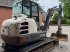 Kettenbagger типа Terex TC48, Gebrauchtmaschine в Antwerpen (Фотография 3)