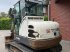 Kettenbagger типа Terex TC48, Gebrauchtmaschine в Antwerpen (Фотография 5)