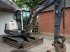 Kettenbagger типа Terex TC48, Gebrauchtmaschine в Antwerpen (Фотография 2)