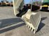 Kettenbagger van het type Terex TC60, Gebrauchtmaschine in Antwerpen (Foto 11)