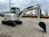 Kettenbagger of the type Terex TC65, Gebrauchtmaschine in Antwerpen (Picture 3)