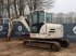 Kettenbagger типа Terex TC75 Mono, Gebrauchtmaschine в Antwerpen (Фотография 3)