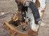 Kettenbagger typu Terex TC75 Mono, Gebrauchtmaschine w Antwerpen (Zdjęcie 11)
