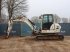 Kettenbagger typu Terex TC75 Mono, Gebrauchtmaschine w Antwerpen (Zdjęcie 2)