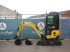 Kettenbagger typu Titan TE18, Neumaschine v Antwerpen (Obrázek 2)