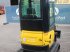 Kettenbagger typu Titan TE18, Neumaschine v Antwerpen (Obrázek 5)