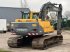 Kettenbagger of the type Volvo Ec 180 Blc Rupskraan NL MACHINE, Gebrauchtmaschine in Ruinerwold (Picture 8)