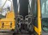 Kettenbagger of the type Volvo Ec 180 Blc Rupskraan NL MACHINE, Gebrauchtmaschine in Ruinerwold (Picture 11)