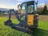 Kettenbagger типа Volvo EC 18E, Gebrauchtmaschine в Moerkapelle (Фотография 2)