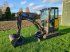 Kettenbagger типа Volvo EC 18E, Gebrauchtmaschine в Moerkapelle (Фотография 3)