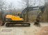 Kettenbagger des Typs Volvo EC 220 DL, Gebrauchtmaschine in Deutsch - Goritz (Bild 2)