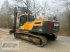 Kettenbagger des Typs Volvo EC 220 DL, Gebrauchtmaschine in Deutsch - Goritz (Bild 5)