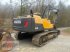 Kettenbagger des Typs Volvo EC 220 DL, Gebrauchtmaschine in Deutsch - Goritz (Bild 8)