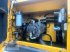 Kettenbagger des Typs Volvo EC 220 DL, Gebrauchtmaschine in Deutsch - Goritz (Bild 11)