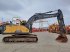 Kettenbagger des Typs Volvo EC 220 EL (New Undercarriage), Gebrauchtmaschine in Stabroek (Bild 5)