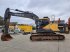 Kettenbagger des Typs Volvo EC 220 EL (New Undercarriage), Gebrauchtmaschine in Stabroek (Bild 1)