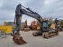 Kettenbagger des Typs Volvo EC 220 EL (New Undercarriage), Gebrauchtmaschine in Stabroek (Bild 8)