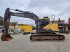 Kettenbagger typu Volvo EC 220 EL (New Undercarriage), Gebrauchtmaschine v Stabroek (Obrázek 1)