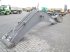 Kettenbagger del tipo Volvo EC 250 E BOOM + STICK AUSLEGER GOOD CONDITION, Gebrauchtmaschine en Marknesse (Imagen 4)