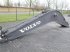 Kettenbagger типа Volvo EC 250 E BOOM + STICK AUSLEGER GOOD CONDITION, Gebrauchtmaschine в Marknesse (Фотография 11)