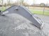 Kettenbagger типа Volvo EC 250 E BOOM + STICK AUSLEGER GOOD CONDITION, Gebrauchtmaschine в Marknesse (Фотография 10)