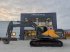 Kettenbagger typu Volvo EC 250 EL, Gebrauchtmaschine v Oud Gastel (Obrázek 1)